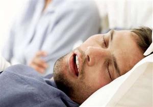 لـ مرضى السكري.. هذه العلامات تحذرك من توقف التنفس أثناء النوم