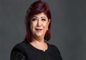 إنجاز كبير يُحسب للسيسي.. "سياحة النواب" تشيد بجهود عودة السياحة الروسية إلى مصر