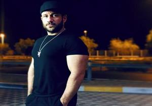 أحمد مكي يُعلن وفاة عصفوره خورشيد (صورة)