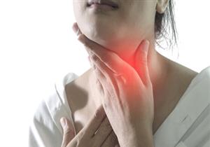 بدون أدوية 8 طرق طبيعية قد تعالج فرط نشاط الغدة الدرقية