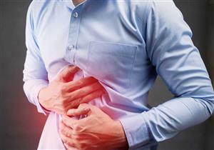 حيل لتجنب الاضطرابات الهضمية خلال رمضان