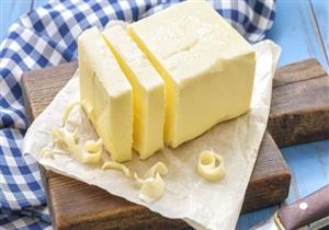 كيف تختار الزبدة ومن هم الممنوعون من تناولها؟