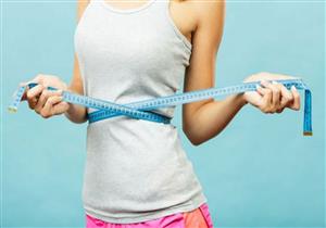 5 عمليات جراحية للتخلص من دهون البطن