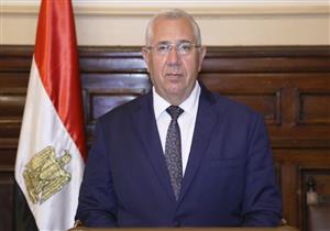 بالإنفوجراف والفيديو.. العدد الخامس لـ"الزراعة في كل مصر" يكشف عن أنشطة المديريات في أسبوع