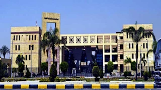 خصم 70% من غرامات التأخير.. كيف تستفيد من مهلة الإسكان لسداد الأقساط المتأخرة؟