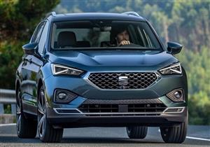 ارتفاع أسعار سيارات "سيات" حتى 160 ألف جنيه بمصر