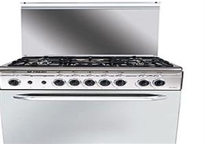 تبدأ من 334 جنيها.. عروض الأجهزة الكهربائية في أمازون مصر