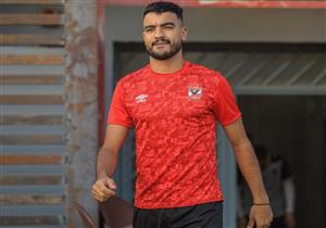 فهد جمعة.. مشروع الأهلي الجديد للاستثمار في الأبناء 