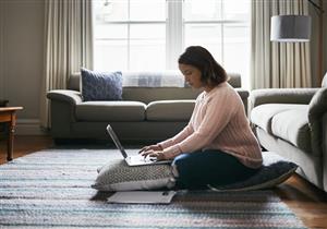 البقاء في المنزل لساعات طويلة قد يصيبك بالسرطان.. إليك السبب