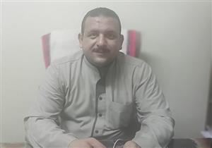 مواقع التواصل والخلاف على البيتزا.. "عون" يكشف أسباب 34% من حالات الطلاق - فيديو