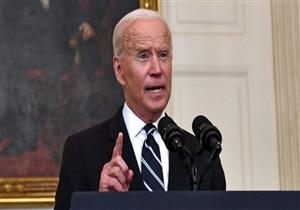 البيت الأبيض يعلن رفع القيود عن 8 دول أفريقية اعتبارًا من 31 ديسمبر