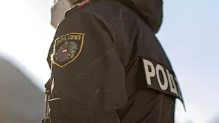 العثور على جثتي أم سورية وابنتها بعد عام من اختفائهما في النمسا