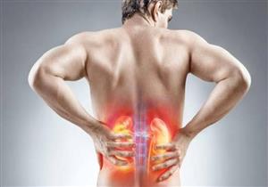 5 طرق سهلة للحماية من الإصابة بحصوات الكلى