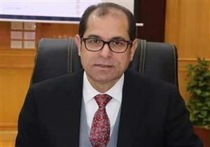 طالب بمنع المتهم من ممارسة الطب.. رئيس "دينية الشيوخ" واقعة إجبار مريض على السجود لكلب جريمة شنعاء