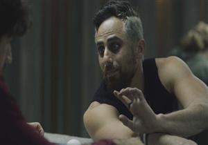 قبل بدء عرضه.. أبطال "باب الجحيم" يكشفون تفاصيله