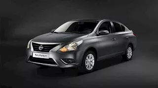 قبل الشراء.. تعرف على أرخص سيارة زيرو تقدمها نيسان في مصر