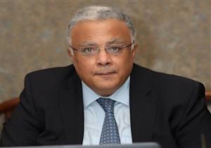 مندوب مصر الدائم بجنيف يكشف أهداف استراتيجية حرية الدين والمعتقد في رؤية 2030