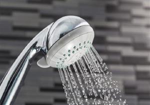  في الشتاء.. إليك أطول مدة يمكن أن يقضيها الشخص دون استحمام