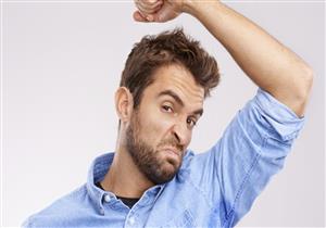 "بعيدا عن مزيل العرق".. عنصر وحيد يمنع رائحة الإبطين الكريهة في الصيف