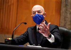 مسؤولون: لا تهديدات إرهابية محددة وموثوقة لنيويورك في ذكرى 11 سبتمبر  