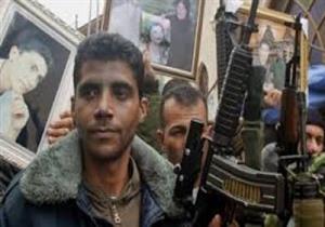 تقارير إعلامية: نقل الأسير الفلسطيني زكريا الزبيدي لمركز طبي في حيفا 