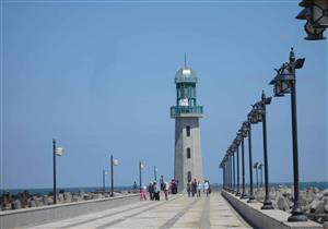 احتفالاً بيوم السياحة العالمي.. "السياحة" تنشر فيديو ترويجي عن دمياط