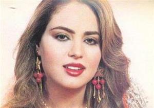 "700 ألف" وفاء مكي تكشف أعلى أجر حصلت عليه وقت نجوميتها (فيديو)