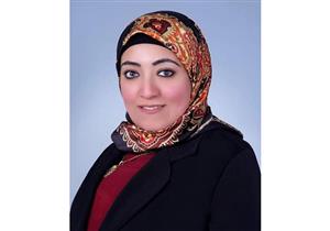 دعاء النجار: التقديم لمسابقة جوائز الصحافة المصرية يبدأ اليوم