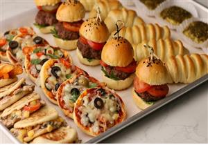 احذر المخبوزات في وجبة الإفطار.. أطعمة لا تبدأ بها يومك - كارثة صحية 