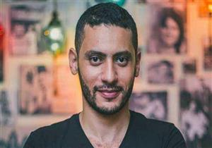 بهذه الكلمات.. محمد سلامة يهنئ خالد النبوي بعيد ميلاده