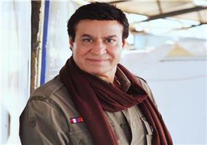 أول رد من نقابة المهن الموسيقية بشأن التحقيق مع سارة زكريا: تنسى أنها تغني في مصر تاني