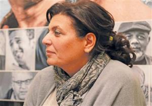 عرض فيلمي "الأسطورة" و"لؤلؤة الشرق" بمركز الثقافة السينمائية في هذا الموعد