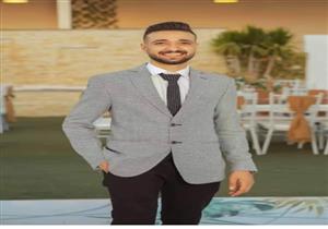 "شهامة مهندس المنوفية أفقدته حياته".. ووالده: "غدروا بابني وقتلوه