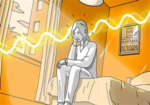 "متلازمة هافانا": سلاح جاسوسية شديد السرية أم تخيلات؟ 