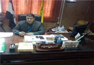 احذروا الفيضان.. محافظة المنوفية تطالب المواطنين بإخلاء أراضي طرح النهر