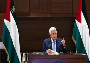 عباس لن يحضر اجتماعات الأمم المتحدة وسيكتفي بـ"خطاب مسجل" 