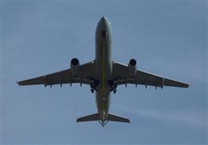 لوفتهانزا للشحن تعلن تكهين الطائرة ثلاثية المحركات إم دي-11