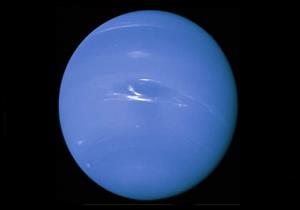 "كوكب نبتون".. تفاصيل ظاهرة فلكية تشهدها مصر والوطن العربي اليوم