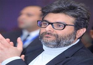  أول تعليق من وليد منصور على قرار نقابة الموسيقيين منع التعامل معه (خاص)