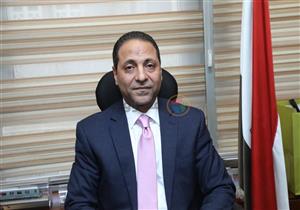 الهيئة القومية للأنفاق: جميع وسائل المواصلات مجانا لمن يتجاوز عمره 70 سنة