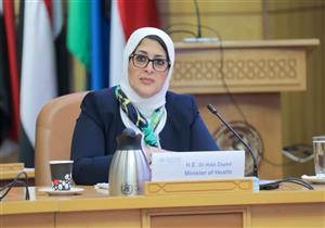 الصحة: استلام ٥٤٦ ألف جرعة لقاح أسترازينيكا من فرنسا