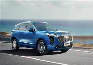   أرخص سيارات هافال بمصر ترتفع حتى 15 ألف جنيه في يونيو