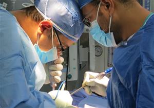 جدل حول حبس الأطباء بسبب الأخطاء الطبية.. ما بين مطالبات برلمانية وموافقة النقابة