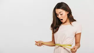 كيف تؤثر النحافة على صحة القلب؟