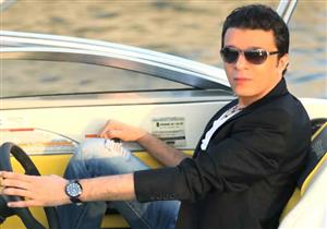 مصطفى كامل: بهاء سلطان هو جورج وسوف مصر.. ومناخ الغناء غير مبشر