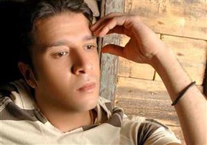  "حسيت بسكرات الموت".. مصطفى كامل يروي تفاصيل إصابته بأزمة عصبية 