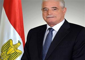 النزول بالحد الأدنى للقبول بالثانوي العام بـ"دهب ونويبع" في جنوب سيناء