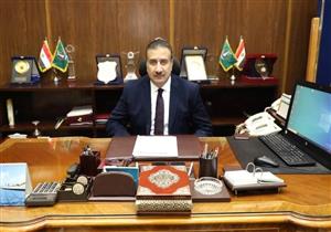 مساعدات مالية لتمويل مشروعات صغيرة للأسر الأكثر احتياجا في المنوفية