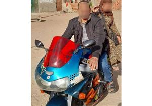 "صراخ دائم في المنزل".. جيران المتهمة بتقطيع جثة زوجها في قليوب يروون التفاصيل - صور