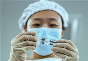 فيتنام تدرس استخدام الخلايا الجذعية والبلازما لعلاج مرضى كورونا